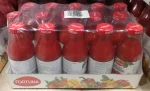 Fortuna Sok pomidorowy 100% 300ml - karton