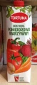 Fortuna Sok 100% Pomidorowo Warzywny 1l.jpg