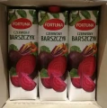 Fortuna Czerwony Barszczyk 1l karton.jpg
