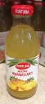 Fortuna Nektar ananas 300ml