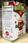 Royal Apple 3L Sok jabłkowy