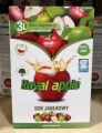 Royal Apple 3L Sok Jabłkowy.jpg