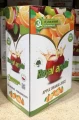 Royal Apple 3l Jabłko-Pomarańcza a.jpg