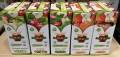 Royal Apple 3L zestaw.jpg