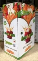 Royal Apple 3l Sok Jabłkowo Marchewkowy a.jpg