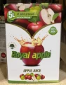 Royal Apple 5L Sok jabłkowy c.jpg