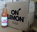 On Lemon Rabarbar back.jpg