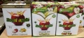 Royal Apple 5L zestaw.jpg