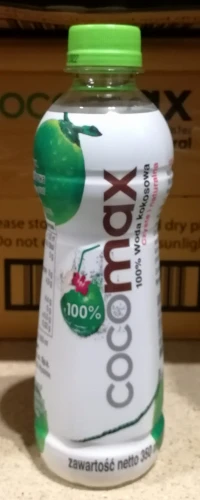CoCoMax Woda kokosowa 350ml.jpg