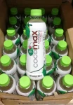 Woda Kokosowa 100% 350ml - karton