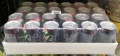 Mountain Dew 330ml karton.jpg