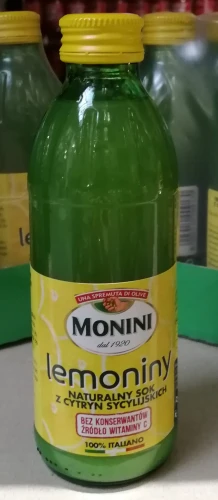 Monini Naturalny Sok z Cytryny Lemoniny 240ml.jpg
