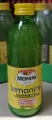 Monini Naturalny Sok z Cytryny Lemoniny 240ml.jpg