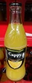 Cappy Sok pomarańczowy 250ml.jpg