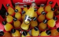 Cappy Sok pomarańczowy 250ml karton.jpg