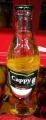 Cappy Sok jabłkowy 250ml.jpg
