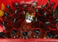 Cappy Sok jabłkowy 250ml karton.jpg