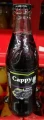 Cappy Czarna porzeczka 250ml.jpg