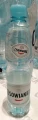 Cisowianka Niegazowana 500ml.jpg