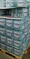 Cisowianka Niegazowana 500ml paleta.jpg