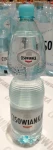 Cisowianka 1,5l niegazowana