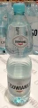 Cisowianka Niegazowana 1,5l.jpg