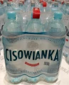Cisowianka Niegazowana 1,5l karton.jpg