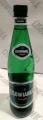 Cisowianka Perlage Niegazowana 0,7l.jpg