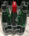 Cisowianka Perlage Niegazowana 0,7l karton.jpg