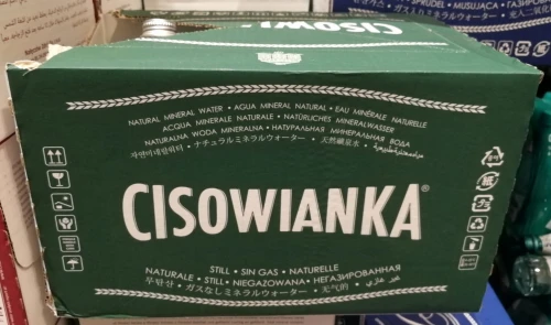 Cisowianka niegazowana 300ml karton.jpg