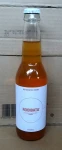 On Lemon Rooibata 330ml