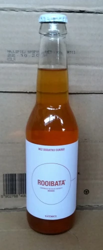 On Lemon Rooibata 01.jpg
