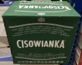 Cisowianka niegazowana 700ml karton.jpg