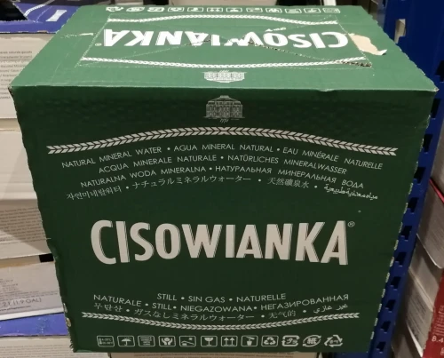 Cisowianka niegazowana 700ml karton.jpg