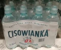 Cisowianka Niegazowana Sport 0,7l karton.jpg