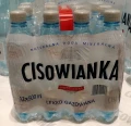 Cisowianka Lekko Gazowana 500ml karton.jpg