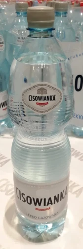 Cisowianka Lekko Gazowana 1,5l.jpg