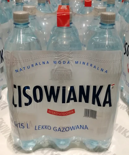 Cisowianka Lekko Gazowana 1,5l karton.jpg