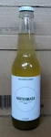 On Lemon matchbata 330ml