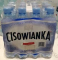Cisowianka Gazowana 500ml karton.jpg