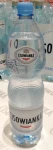 Cisowianka 1,5l gazowana