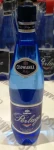 Cisowianka 0,7l Perlage gazowana