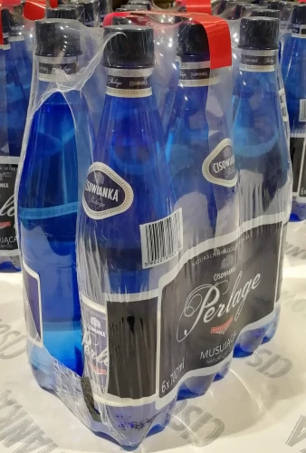 Cisowianka Perlage Musująca 0,7l karton.jpg