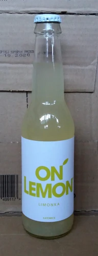 On Lemon Limonka front.jpg