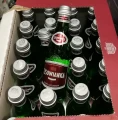 Cisowianka Silnie Gazowana 300ml karton.jpg