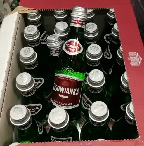 Cisowianka Silnie Gazowana 300ml karton.jpg