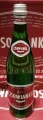 Cisowianka Silnie Gazowana 700ml.jpg