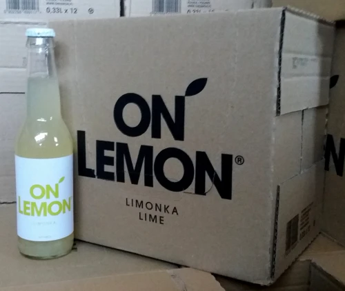 On Lemon Limonka back.jpg