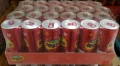 Hellena Oranżada Czerwona 250ml karton.jpg