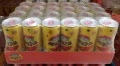 Hellena Oranżada Żółta 250ml karton.jpg